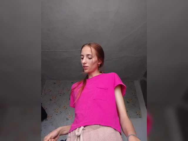 צילומי מסך משודרים vikkk61