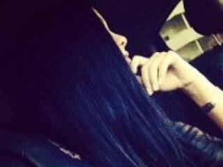 צ'אט וידאו ארוטי vikkki7