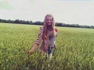 צ'אט וידאו ארוטי vikkoles