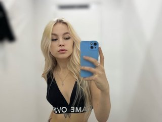 צ'אט וידאו ארוטי Vikkydif