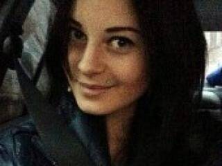 צ'אט וידאו ארוטי vikkylory