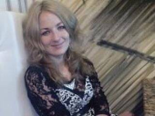 צ'אט וידאו ארוטי viko4ka22