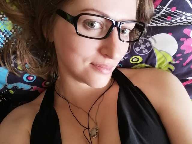 תמונה של הפרופיל Viktoria-play