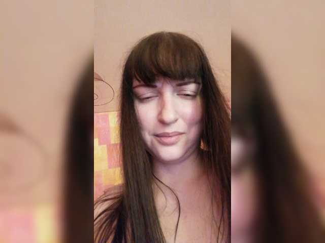 צילומי מסך משודרים Viktoria-play