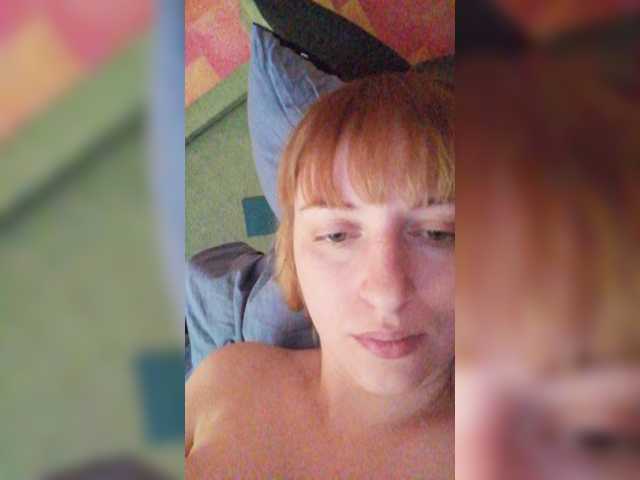 צילומי מסך משודרים Viktoria-play