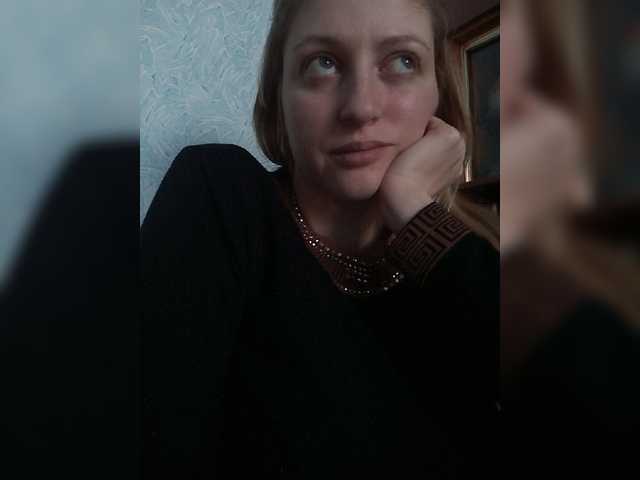 צילומי מסך משודרים Viktoria-play