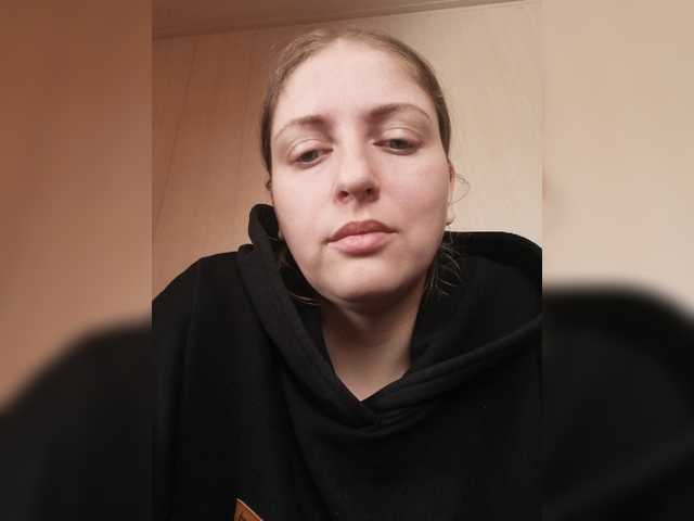 צילומי מסך משודרים Viktoria-play