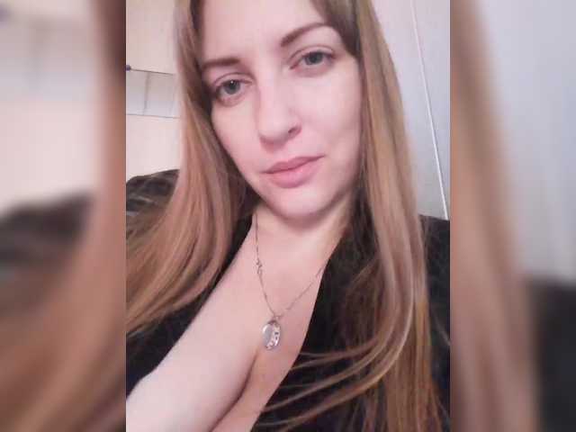 צילומי מסך משודרים Viktoria-play