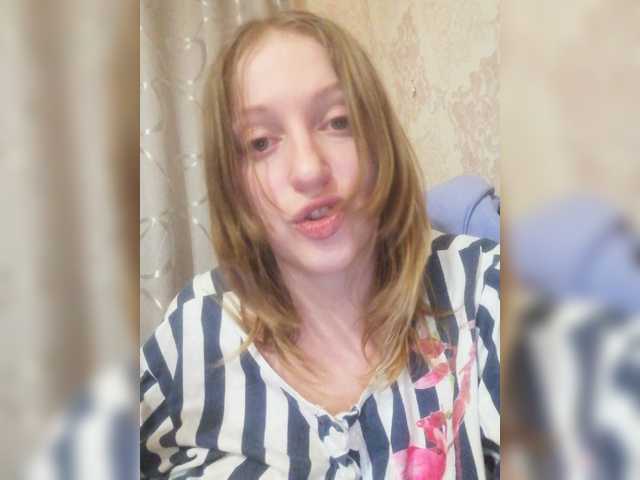 צילומי מסך משודרים Viktoria-play