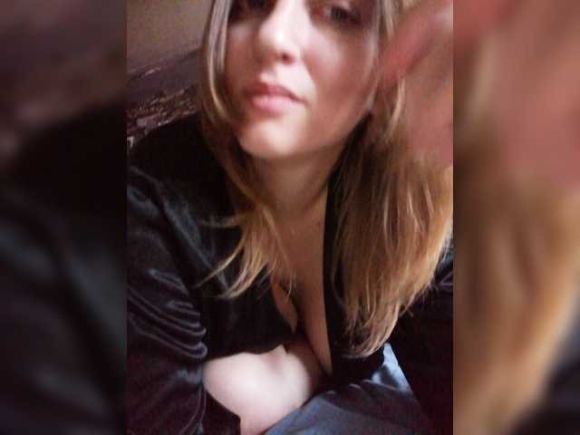 צילומי מסך משודרים Viktoria-play