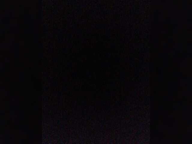 צילומי מסך משודרים Viktoria-play