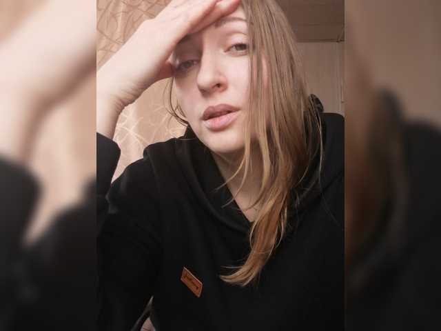 צילומי מסך משודרים Viktoria-play