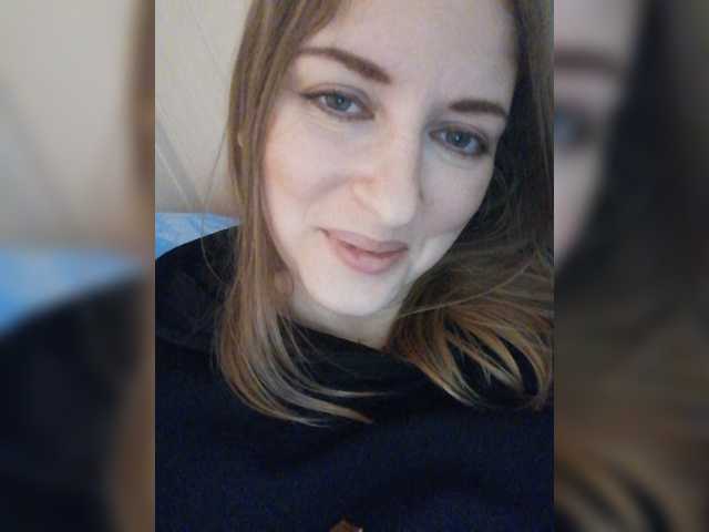 צילומי מסך משודרים Viktoria-play