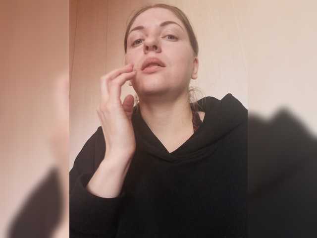 צילומי מסך משודרים Viktoria-play