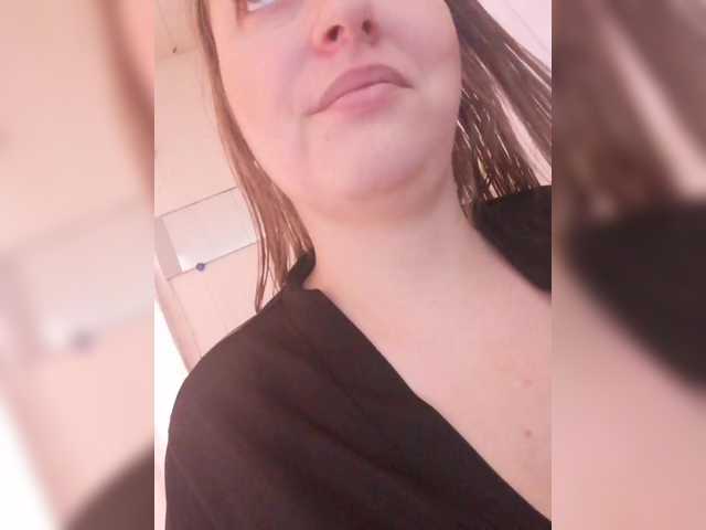 צילומי מסך משודרים Viktoria-play