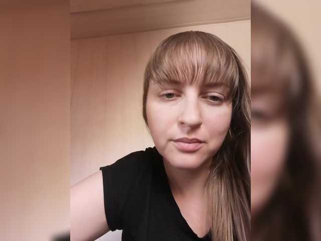 צילומי מסך משודרים Viktoria-play