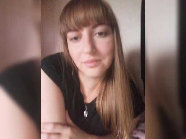 צילומי מסך משודרים Viktoria-play