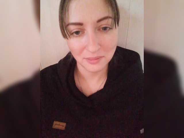 צילומי מסך משודרים Viktoria-play