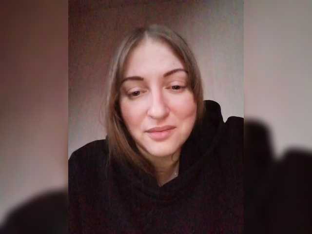 צילומי מסך משודרים Viktoria-play