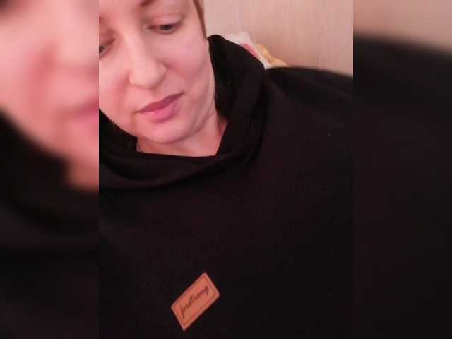 צילומי מסך משודרים Viktoria-play