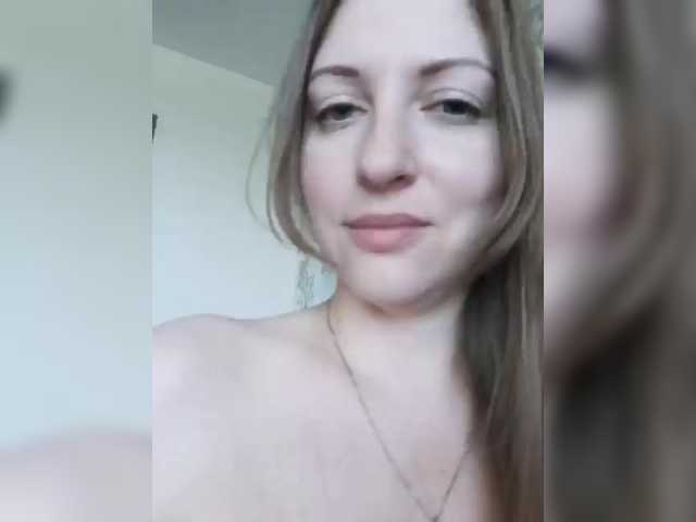 צילומי מסך משודרים Viktoria-play