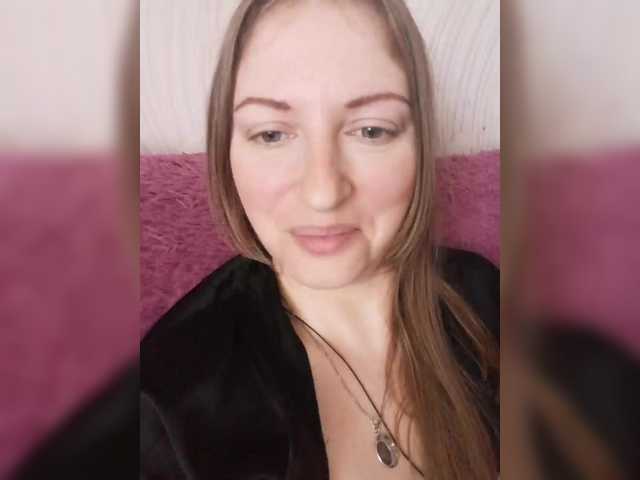 צילומי מסך משודרים Viktoria-play