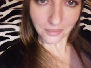 צ'אט וידאו ארוטי Viktoria-play