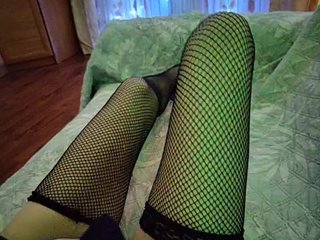 צ'אט וידאו ארוטי Viktoria2007