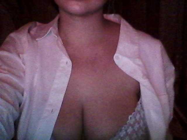 צילומי מסך משודרים viktoria79