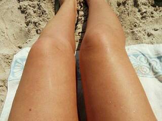 צ'אט וידאו ארוטי Viktoria9393