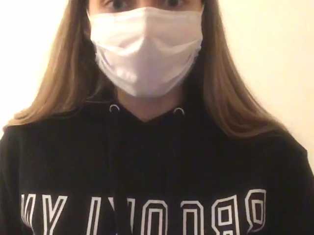 צילומי מסך משודרים viktoriafox