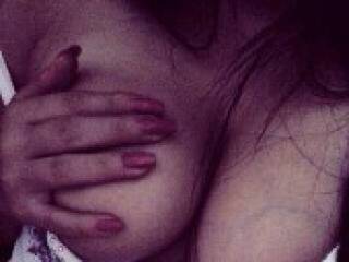 צ'אט וידאו ארוטי viktorialol