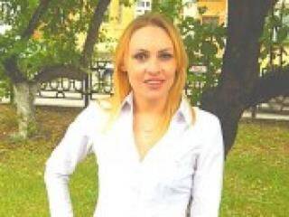 צ'אט וידאו ארוטי viktorialov