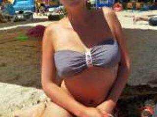 צ'אט וידאו ארוטי viktoriame