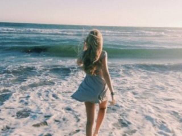 תמונה של הפרופיל Ninfetta