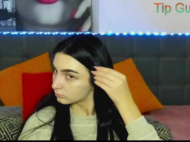 צילומי מסך משודרים ViktoriaSin