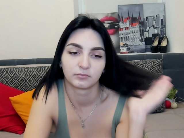 צילומי מסך משודרים ViktoriaSin