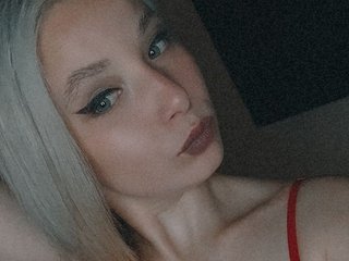 צ'אט וידאו ארוטי viktoriasinelnikova