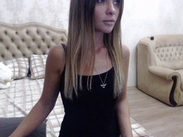 צילומי מסך משודרים Viktoriiyyaaa