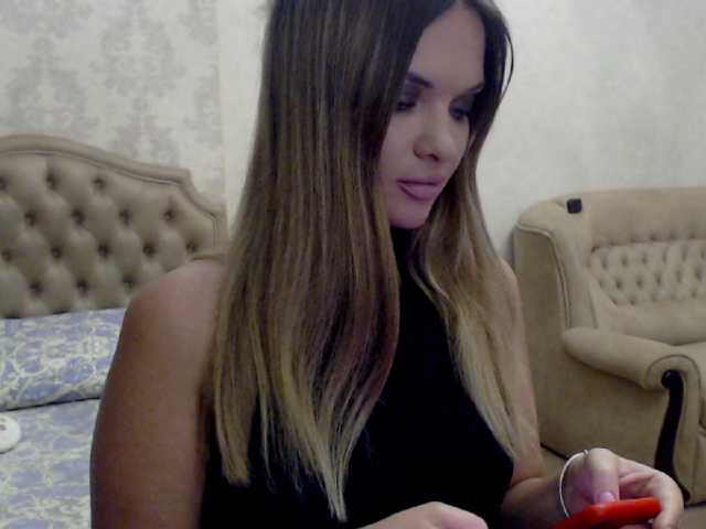 צילומי מסך משודרים Viktoriiyyaaa