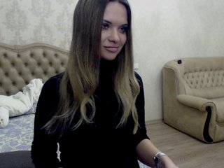 תמונות Viktoriiyyaaa All the most interesting in private or group) Welcome)
