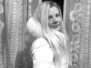 צ'אט וידאו ארוטי viktorijaco