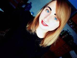 צ'אט וידאו ארוטי viktorinna