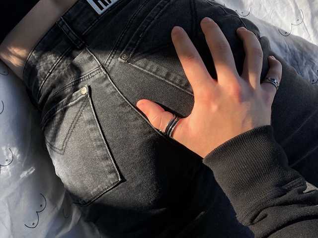 תמונה של הפרופיל Viktoriya777