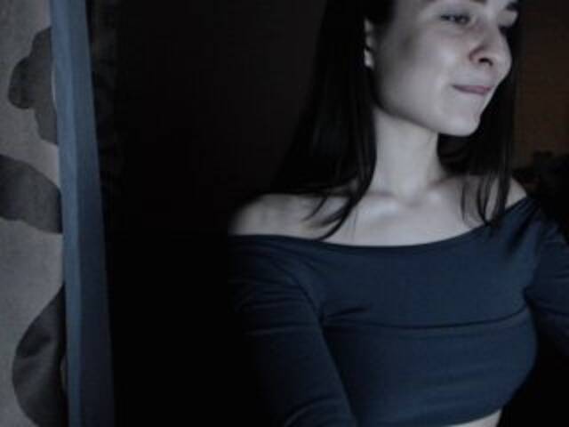 צילומי מסך משודרים ViktoriyaRich