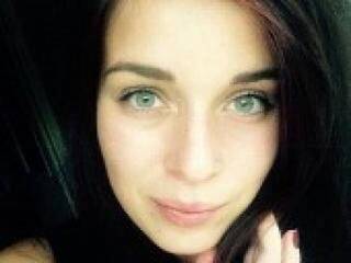 צ'אט וידאו ארוטי viktoriyas