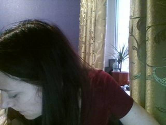 צילומי מסך משודרים Viktory993