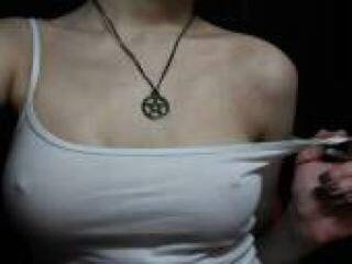 צ'אט וידאו ארוטי vikulovaa