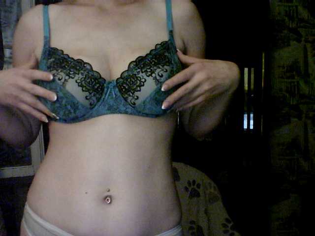 צילומי מסך משודרים Wiikysya99