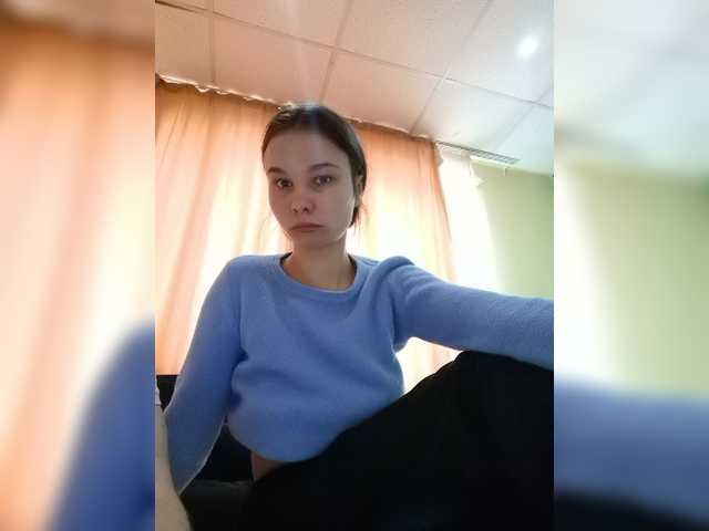 צילומי מסך משודרים Vikuska18